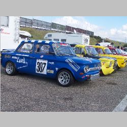 zandvoort 2006 (34).JPG